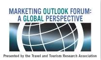 Marketing Outlook Forum 2015