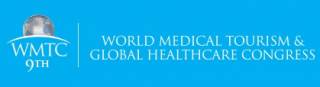 Medical Tourism & Global Healthcare Congress 2016