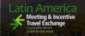 Latin America Meeting and Incentive Travel Exchange (LAMITE) 2018