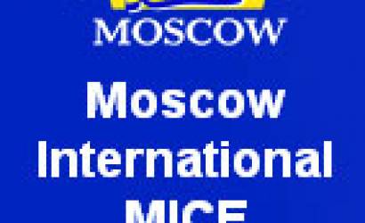 Moscow International MICE Forum 2010
