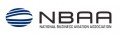 NBAA Business Aviation Convention Exhibition 2022