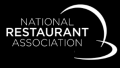 National Restaurant Association Show 2024