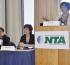 NTA’s China Market Forum offers members key insights