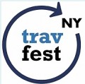 New York Travel Festival 2015