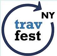 New York Travel Festival 2015