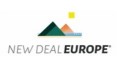 New Deal Europe 2024