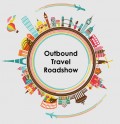 Outbound Travel Roadshow - India 2024