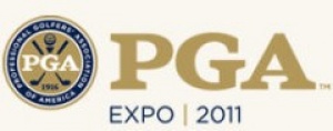 Packed schedule of events announced for PGA Expo