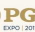 2011 PGA Expo offers many show specials for attending buyers