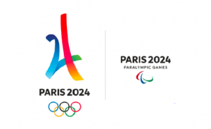 FDJ becomes Official Partner of the Olympic and Paralympic Games Paris 2024