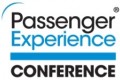 Passenger Experience Conference 2020 - POSTPONED