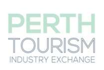 Perth Tourism Industry Exchange 2016
