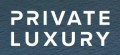 Private Luxury - Europe 2020 - CANCELLED
