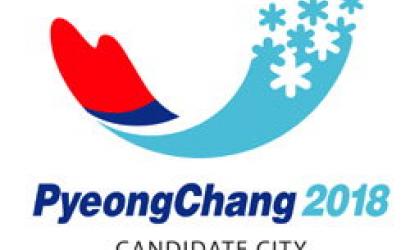 PyeongChang Winter Games 2018