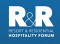 Resort & Residential Hospitality Forum 2024