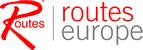 Routes Europe 2013