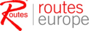 Routes Europe officially handed over to Aberdeen