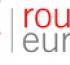 Routes Europe heads to Kraków in 2016