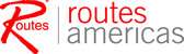 Routes Americas 2012
