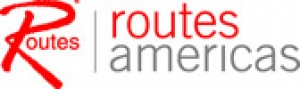 Routes Americas boosted by traffic growth and US-Colombian open skies agreement