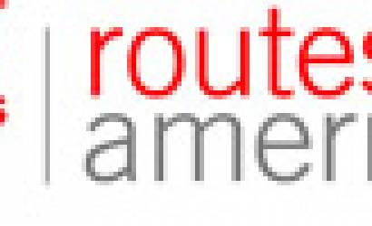 Routes Americas 2014