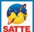 SATTE 2013: A grand success