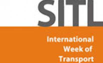 Reed Exhibitions India introduces SITL India 2012
