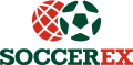 Soccerex Asian Forum 2014