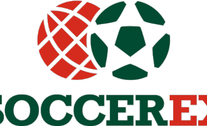 Soccerex and Major Events International partnership enters 4th Year