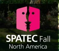 SPATEC Fall 2018