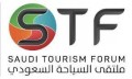Saudi Tourism Forum 2024