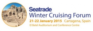 Barriers of year-round cruising discussed in depth at Seatrade 2015