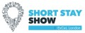 Short Stay Show 2020