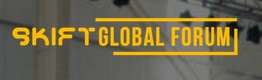 Skift Global Forum 2016
