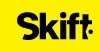 Skift Online Travel and Distribution Summit 2021
