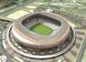 Fans snap up World Cup packages but corporate sales lag