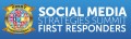 Social Media Strategies Summit - First Responders 2024