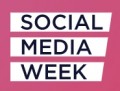 Social Media Week Austin 2021