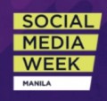 Social Media Week Manila 2020