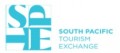 South Pacific Tourism Exchange (SPTE) 2020 - CANCELLED