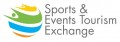 Sports & Events Tourism Exchange 2020