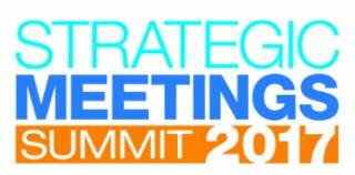 Strategic Meetings Summit 2017