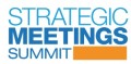Strategic Meetings Summit - Chicago 2024