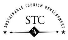 Caribbean Conference on Sustainable Tourism Development 2013