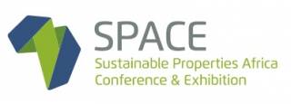 Sustainable Properties Africa Conference & Exhibition (SPACE) 2017
