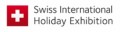 Swiss International Holiday Exhibition 2020