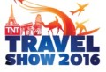 TNT Travel Show 2016