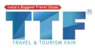 Travel & Tourism Fair (TTF) - Kolkata 2016
