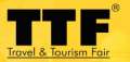 Travel & Tourism Fair (TTF) - Bangalore 2014