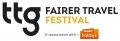 TTG Fairer Travel Festival 2024